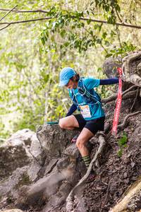 BIB: 
                            <button type="button" onclick="openModal(22165052)" class="btn btn-primary btn-sm float-right btn-popup" data-toggle="modal" data-target=".modal-high-quality">
                        <i class="fas fa-shopping-cart"></i> Add to Cart
                    </button>
                                            <button type="button" onclick="isThisMe(22165052, true)" class="btn btn-success btn-sm float-right btn-popup btn-isme hidden" data-toggle="tooltip" data-placement="bottom" title="นี่คือรูปของคุณใช่ไหม คลิกที่นี่เพื่อเอาเข้าอัลบั้ม">
                        <i class="fas fa-plus"></i> Add to album
                    </button>
                    <button type="button" onclick="isThisMe(22165052, false)" class="btn btn-warning btn-sm float-right btn-popup btn-isnotme hidden">
                        <i class="fas fa-ban"></i> Remove from album
                    </button>